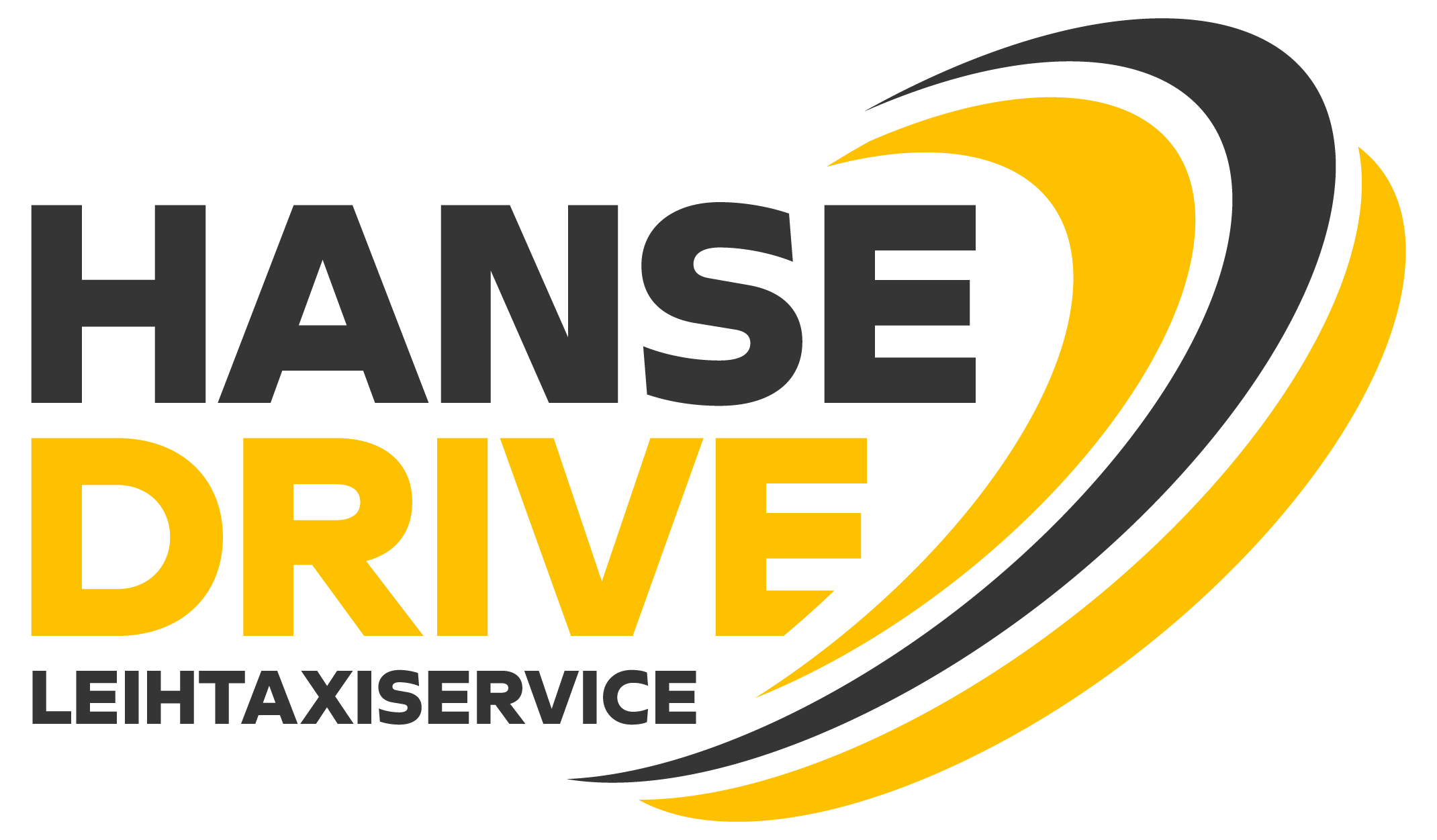 Hanse Drive